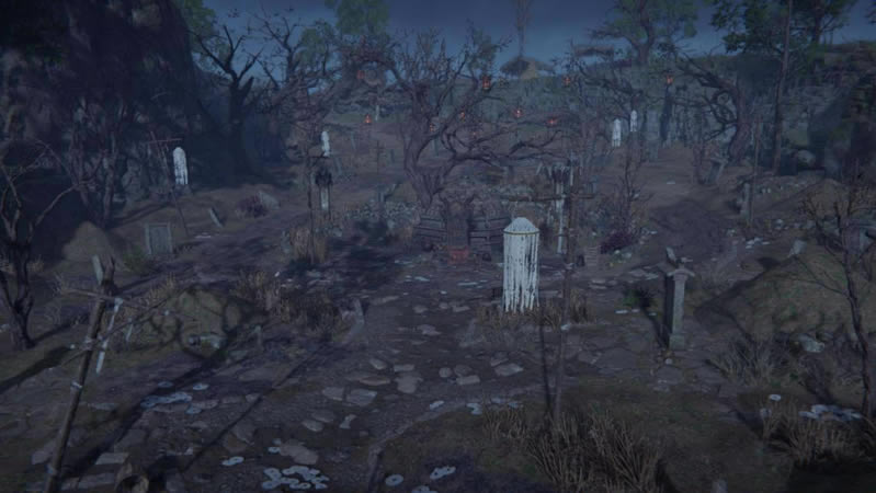 �����޼�2��24�ո������ݷ���_��վ