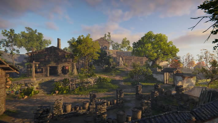 �����޼�2.24����һ�� �������ݽ���_��վ