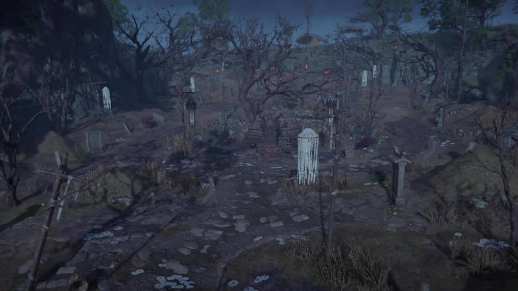 �����޼�2.24����һ�� �������ݽ���_��վ