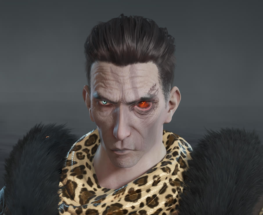 �����޼�ϣ�������������б� ϣ���Ƶ���ͼ����