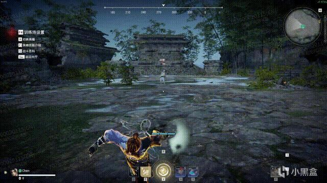 �����޼���Է�2��18�ո�������һ��_��վ