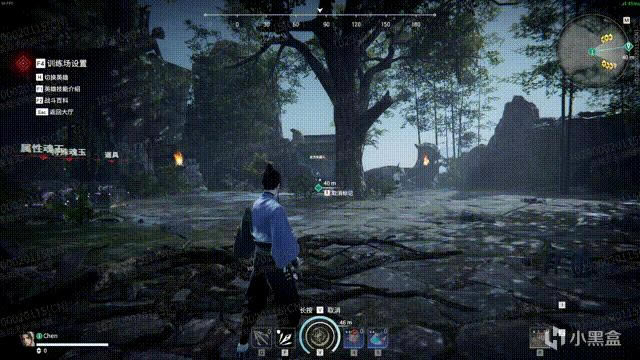 �����޼���Է�2��18�ո�������һ��_��վ