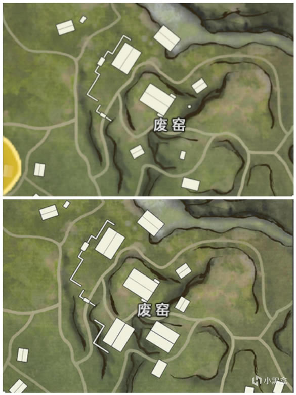 �����޼���Է�2��18�ո�������һ��_��վ