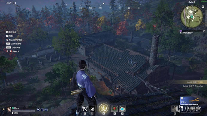 �����޼���Է�2��18�ո�������һ��_��վ