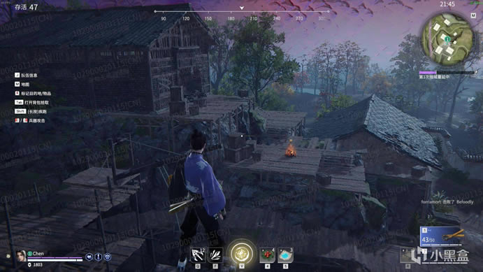 �����޼���Է�2��18�ո��������б�