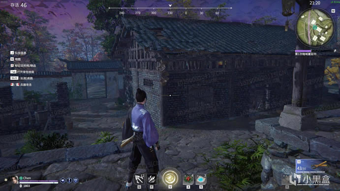 �����޼���Է�2��18�ո�������һ��_��վ