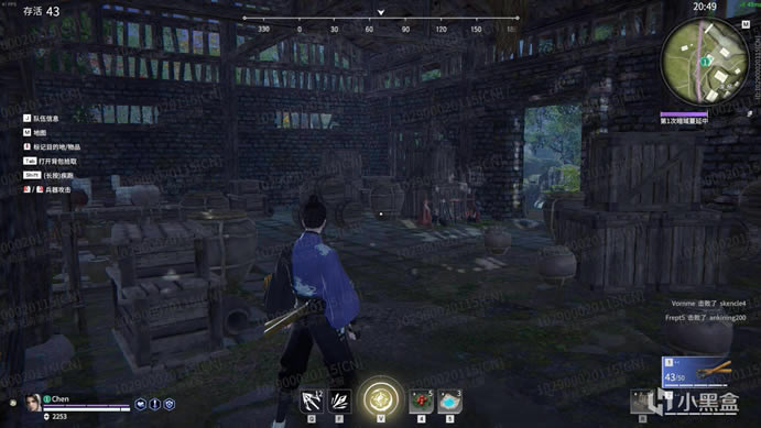 �����޼���Է�2��18�ո�������һ��_��վ