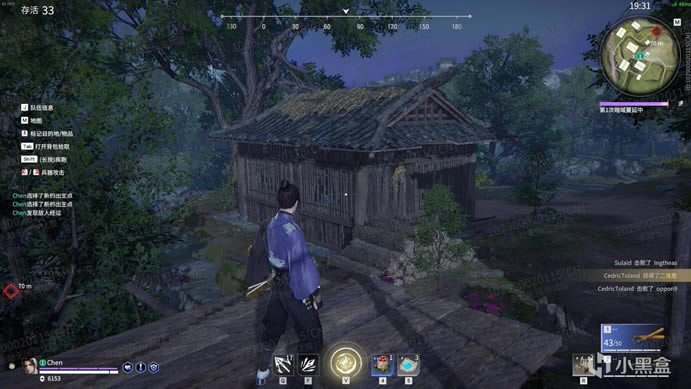 �����޼���Է�2��18�ո�������һ��_��վ