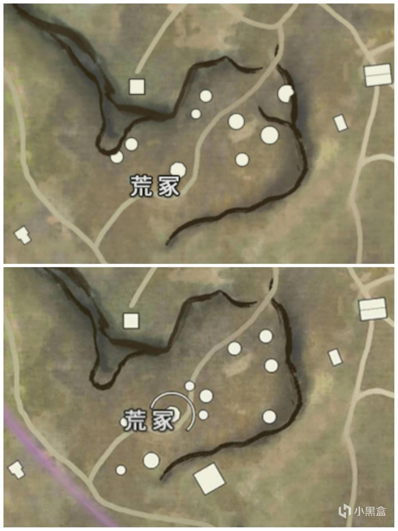 �����޼���Է�2��18�ո�������һ��_��վ