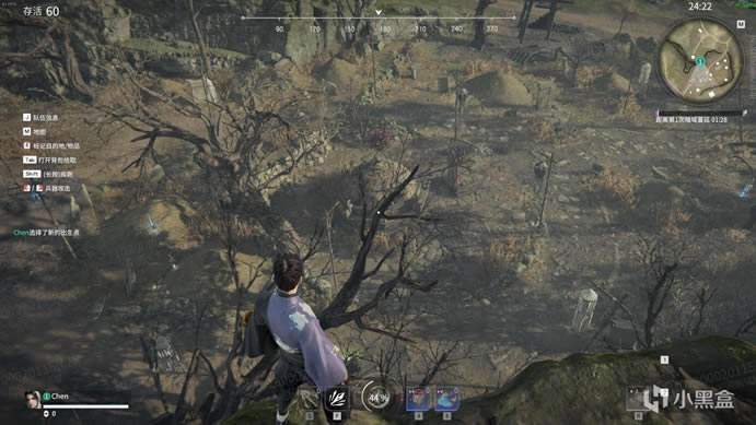 �����޼���Է�2��18�ո�������һ��_��վ