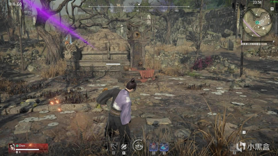 �����޼���Է�2��18�ո�������һ��_��վ