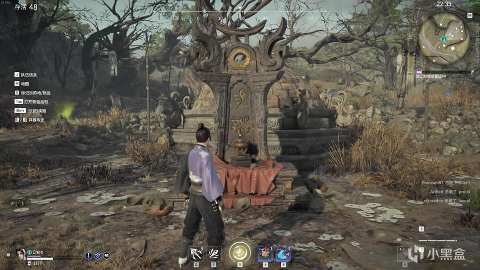 �����޼���Է�2��18�ո�������һ��_��վ