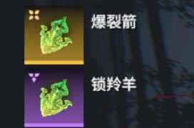 �����޼��»�����״���Կ��ٱ���ɷ���_��վ