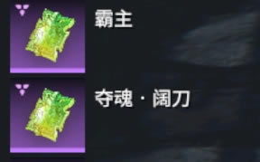 �����޼��»�����״����Ѹ�ٱ���ɷ���