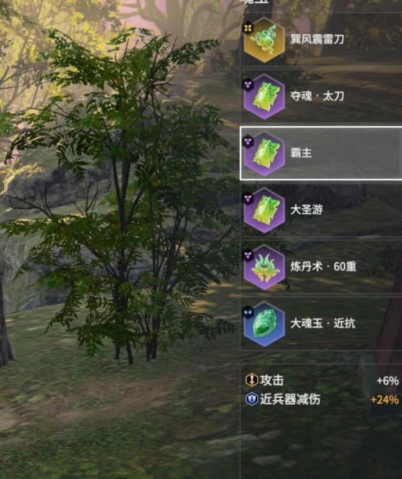 �����޼��������������������������