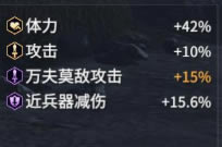 �����޼����Ī�е����������ӳɽ���_��վ