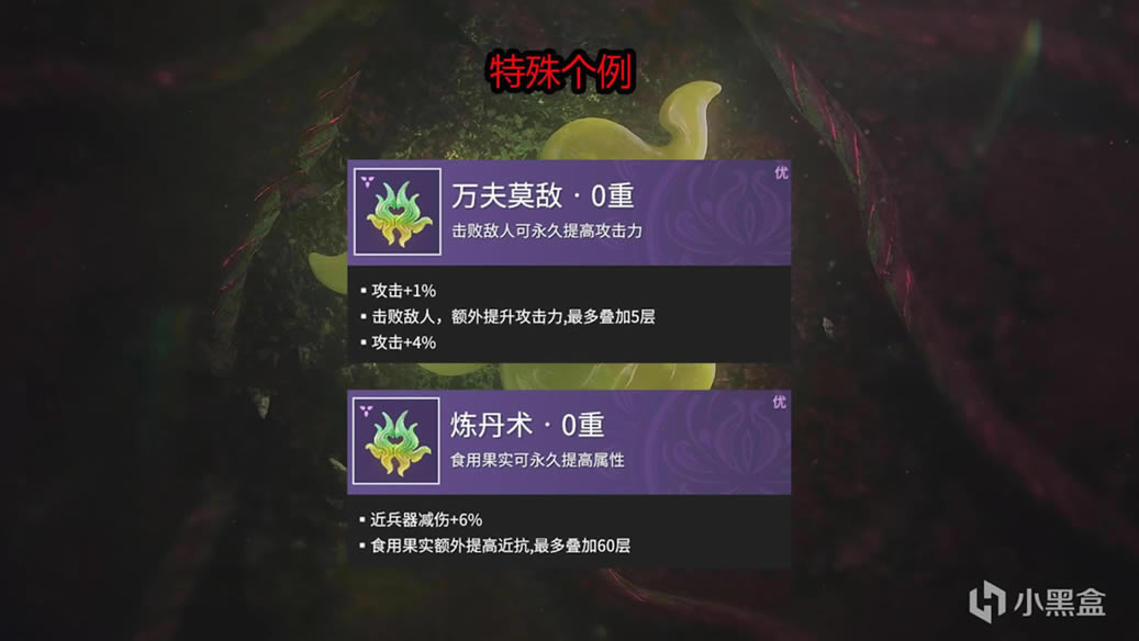 �����޼�S3������������ϵͳ�����������_��վ