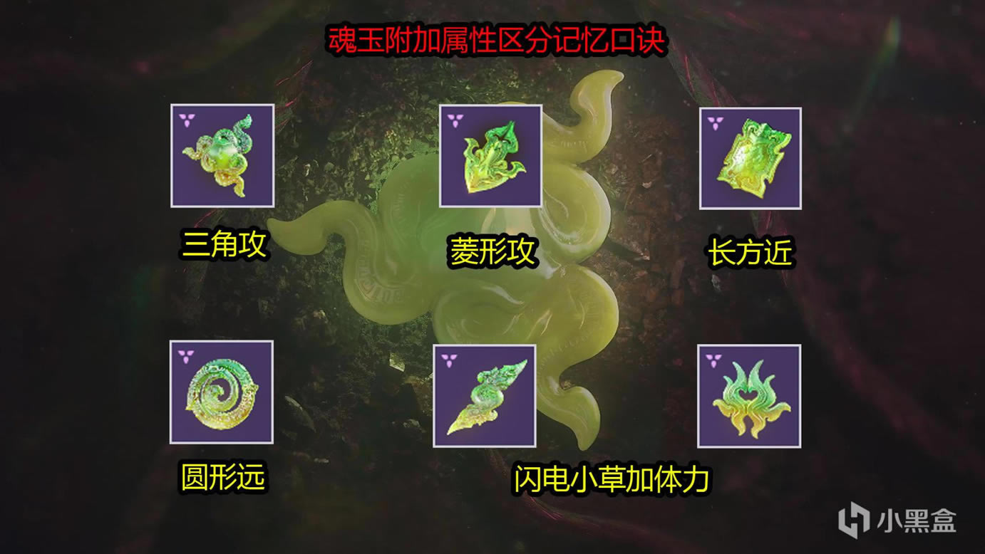 �����޼�S3������������ϵͳ�����������_��վ