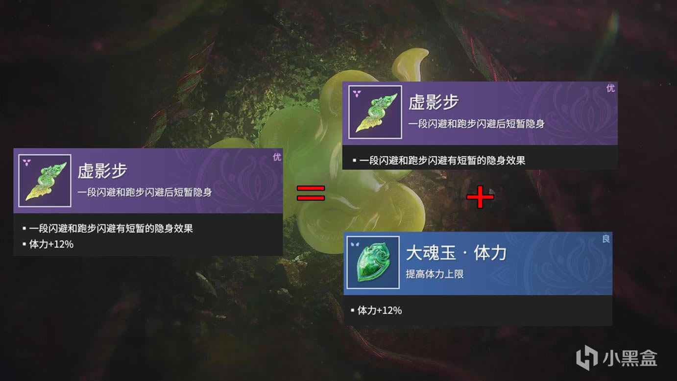 �����޼�S3������������ϵͳ�����������_��վ