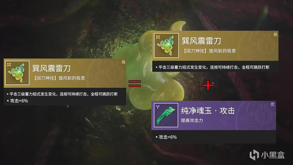 �����޼�S3������������ϵͳ�����������_��վ