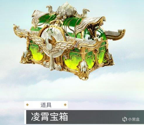 �����޼�S3��������ͨ��֤���񼰽�������һ��_��վ