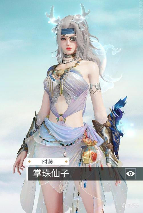 �����޼�S3��������ͨ��֤���񼰽�������һ��_��վ