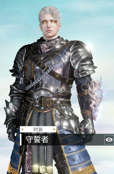 �����޼�S3��������ͨ��֤���񼰽��������б�