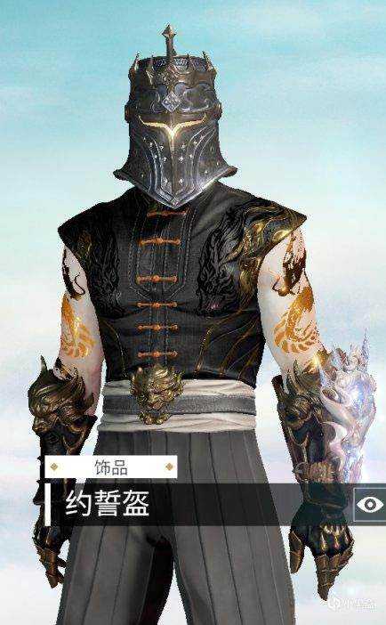 �����޼�S3��������ͨ��֤���񼰽�������һ��_��վ