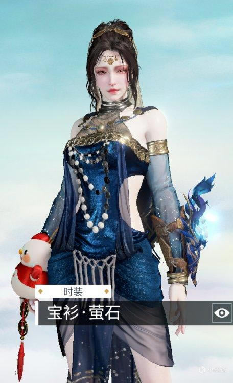 �����޼�S3��������ͨ��֤���񼰽�������һ��_��վ