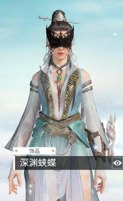 �����޼�S3��������ͨ��֤���񼰽�������һ��_��վ