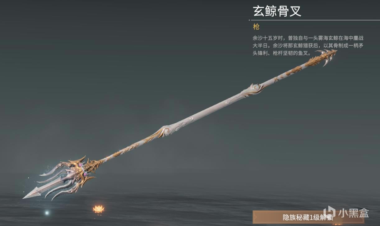 �����޼�S3��������ͨ��֤���񼰽�������һ��_��վ