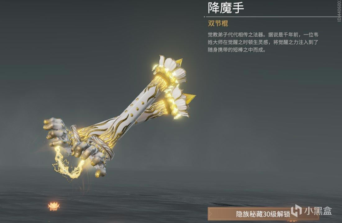 �����޼�S3��������ͨ��֤���񼰽�������һ��_��վ