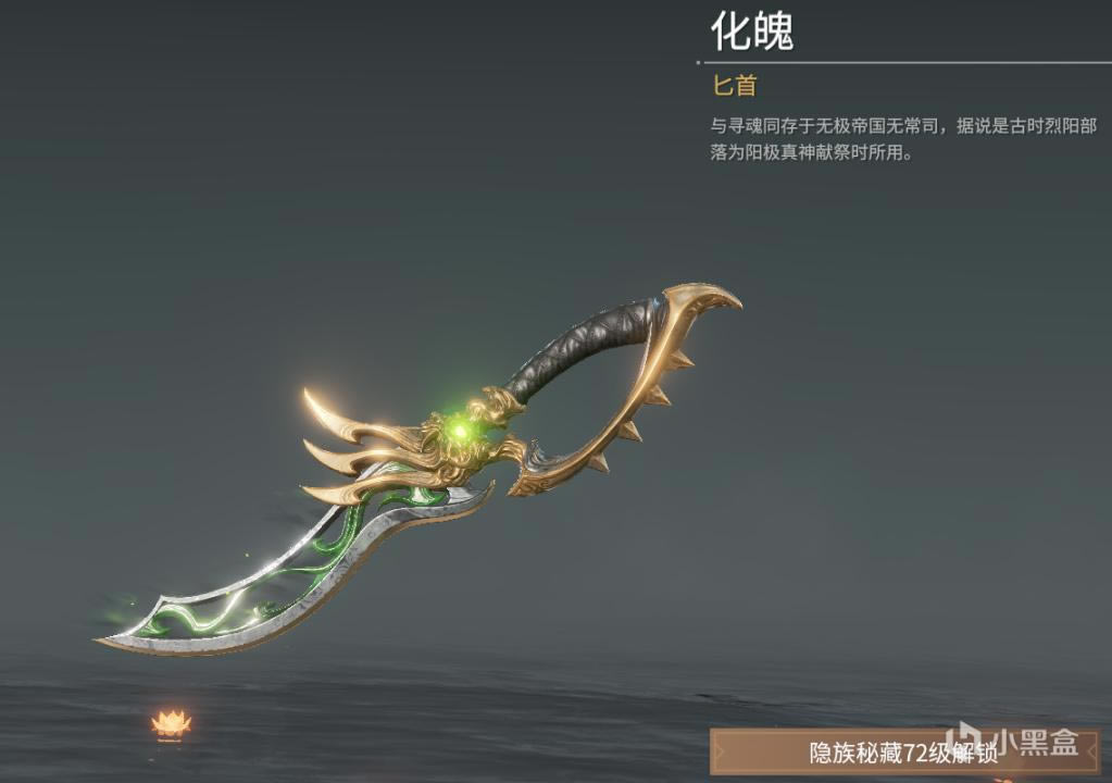 �����޼�S3��������ͨ��֤���񼰽�������һ��_��վ