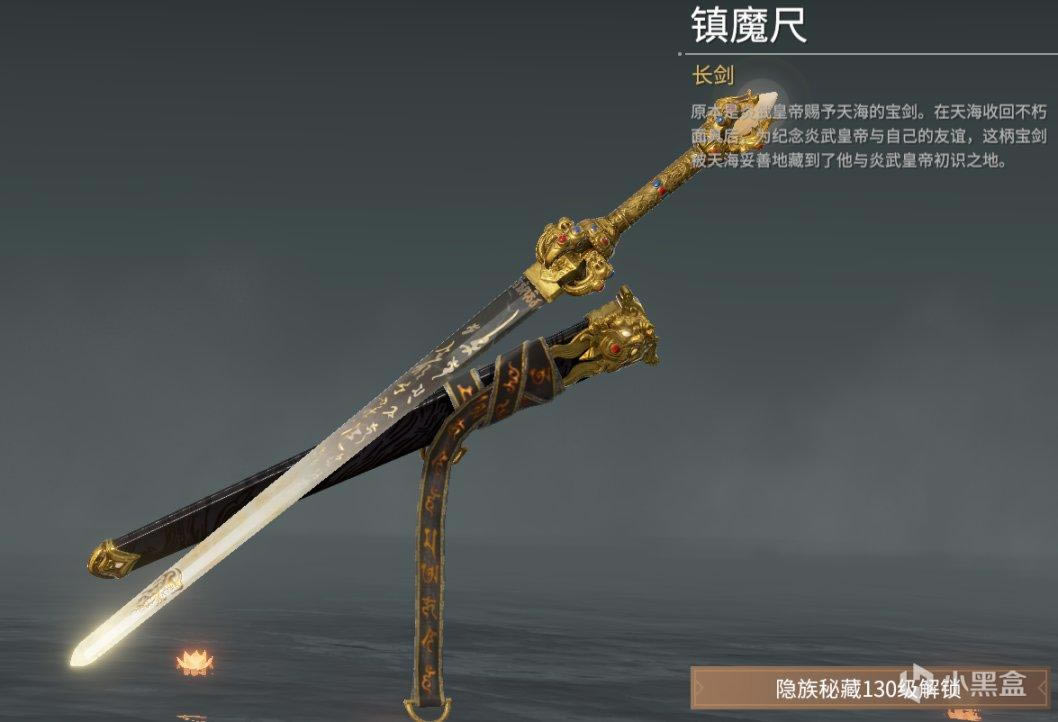 �����޼�S3��������ͨ��֤���񼰽�������һ��_��վ