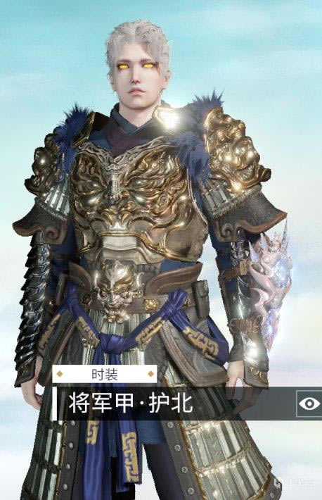 �����޼�S3��������ͨ��֤���񼰽�������һ��_��վ