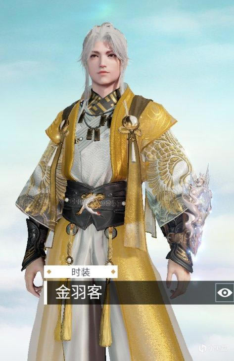 �����޼�S3��������ͨ��֤���񼰽�������һ��_��վ