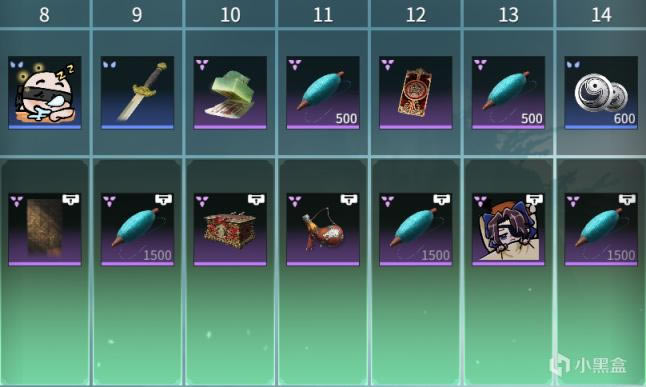 �����޼�S3��������ͨ��֤���񼰽�������һ��_��վ