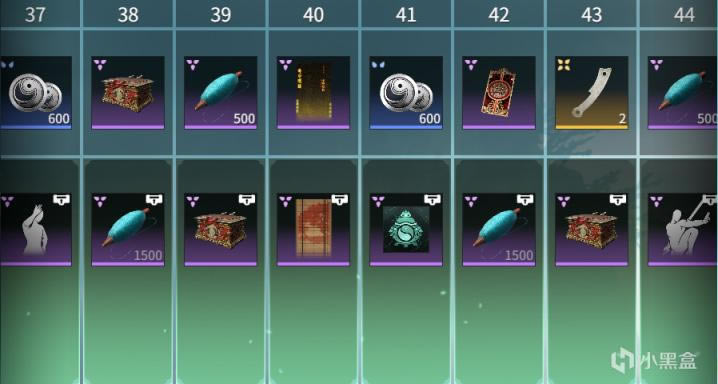 �����޼�S3��������ͨ��֤���񼰽�������һ��_��վ