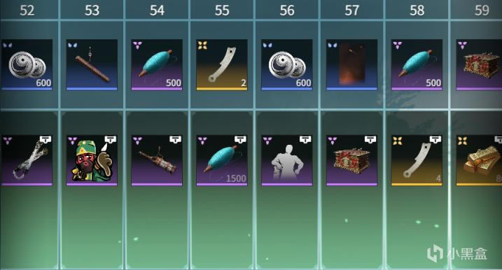 �����޼�S3��������ͨ��֤���񼰽�������һ��_��վ