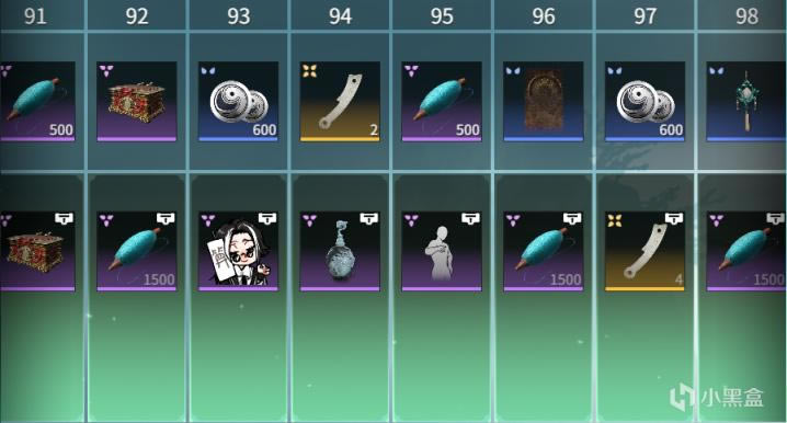 �����޼�S3��������ͨ��֤���񼰽�������һ��_��վ