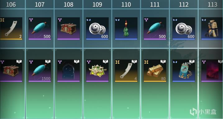 �����޼�S3��������ͨ��֤���񼰽�������һ��_��վ