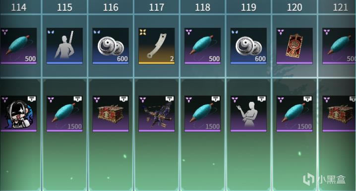 �����޼�S3��������ͨ��֤���񼰽�������һ��_��վ