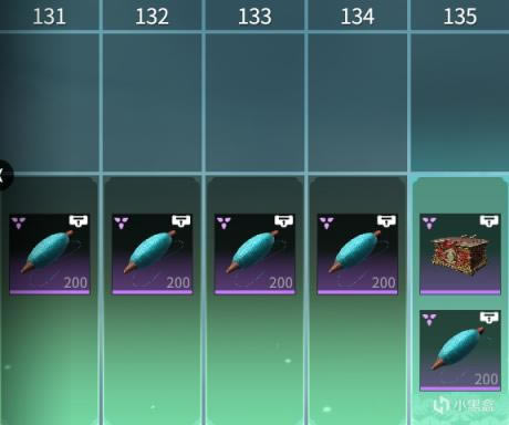 �����޼�S3��������ͨ��֤���񼰽�������һ��_��վ