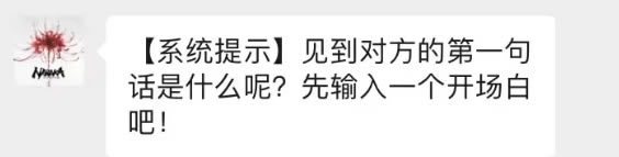 �����޼�˫���������˽ڻʱ�估���뷽������