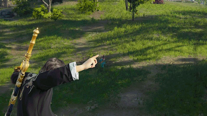 �����޼䳤����Ϯʹ�÷���