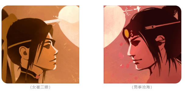 �����޼����˽�ͷ���ںŻ��ȡ����_��վ