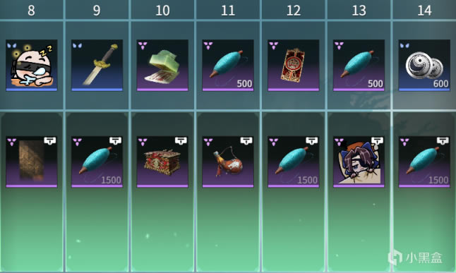 �����޼���������ͨ��֤������ȫ_��վ