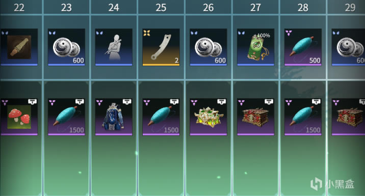 �����޼���������ͨ��֤������ȫ_��վ