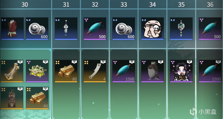 �����޼���������ͨ��֤������ȫ_��վ