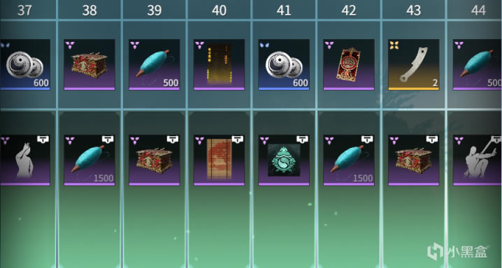 �����޼���������ͨ��֤������ȫ_��վ